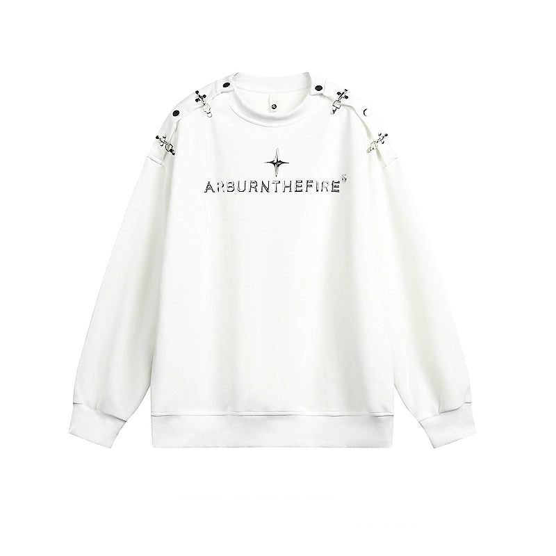 undefined,5874240120654,5874240120655,5874240120656,5874240120657