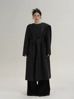 undefined,27687:25765673,5987847485710,27687:25765673,5987847485711,5987847485710,5987847485711