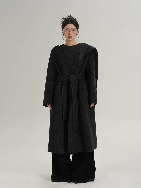 undefined,27687:25765673,5987847485710,27687:25765673,5987847485711,5987847485710,5987847485711