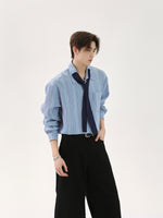 undefined,5909062190236,5909062190237,5909062190238