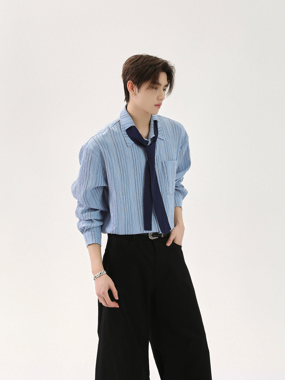 undefined,5909062190236,5909062190237,5909062190238