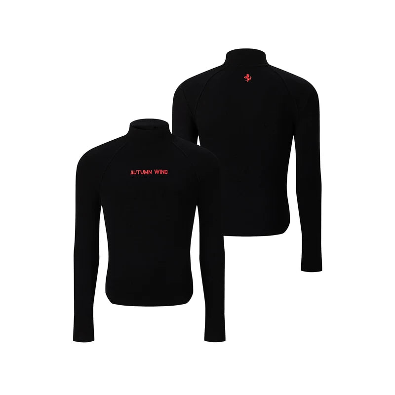 20474:41774836418,5989256652827,20474:41774836418,5989256652828,20474:41774836418,5989256652829,5989256652827,5989256652828,5989256652829