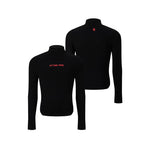 20474:41774836418,5989256652827,20474:41774836418,5989256652828,20474:41774836418,5989256652829,5989256652827,5989256652828,5989256652829