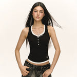 undefined,5921696263952,5921696263953,5921696263954,5921696263955