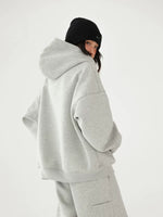 1627207:952330077,6115341518089,1627207:952330077,6115341518097,1627207:952330077,6115341518081,6115341518089,6115341518097,6115341518081