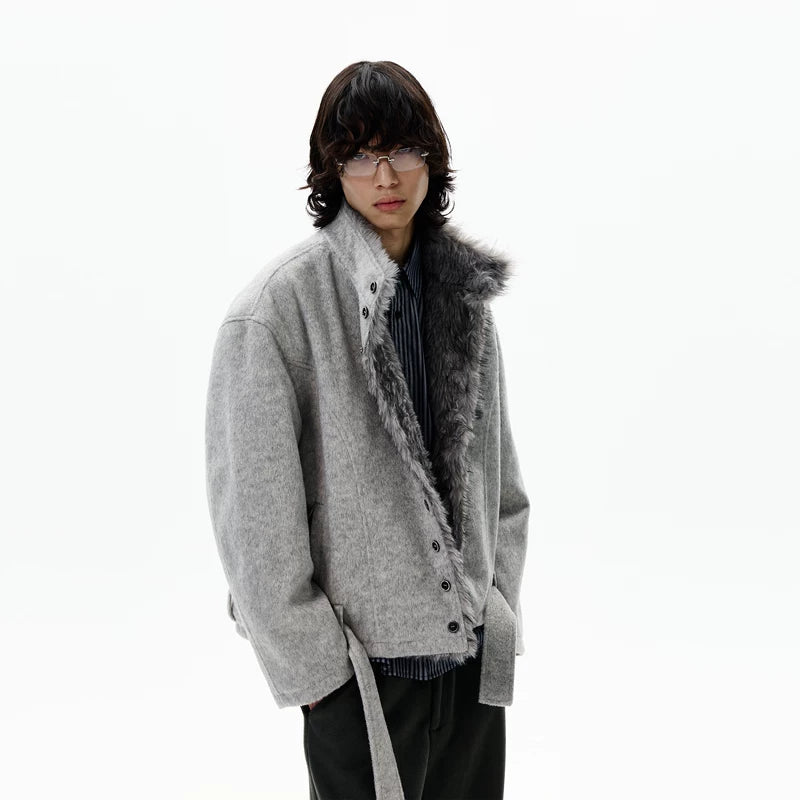 undefined,1627207:28334,6131698007696,1627207:28334,6131698007698,1627207:28334,6131698007700,1627207:28334,6131698007694,6131698007696,6131698007698,6131698007700,6131698007694