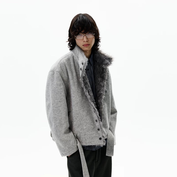 undefined,1627207:28334,6131698007696,1627207:28334,6131698007698,1627207:28334,6131698007700,1627207:28334,6131698007694,6131698007696,6131698007698,6131698007700,6131698007694