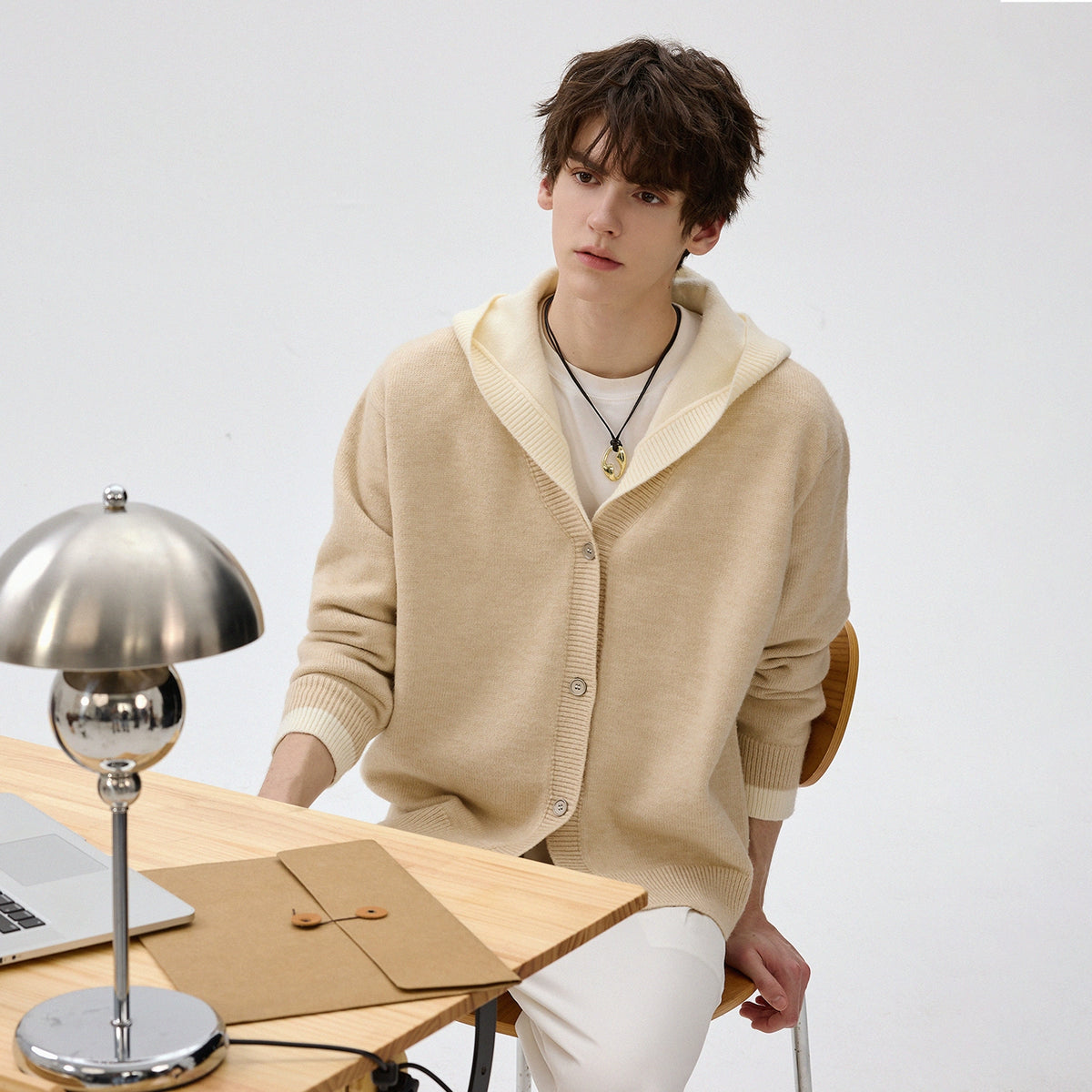 ,5949306656255,5949306656254,5949306656257,5949306656256