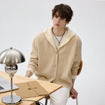 ,5949306656255,5949306656254,5949306656257,5949306656256