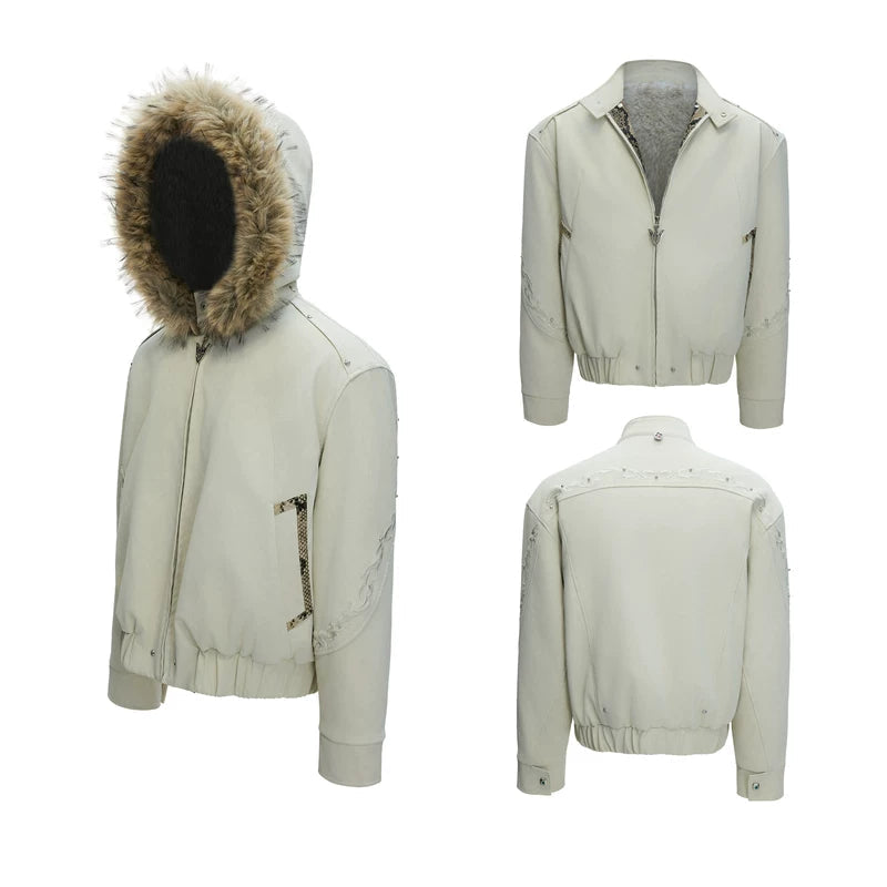 29510:41294640570,5968842193227,29510:41294640570,5968842193228,29510:41294640570,5968842193229,29510:41294640570,5968842193230,29510:41294640570,5968842193232,5968842193227,5968842193228,5968842193229,5968842193230,5968842193232