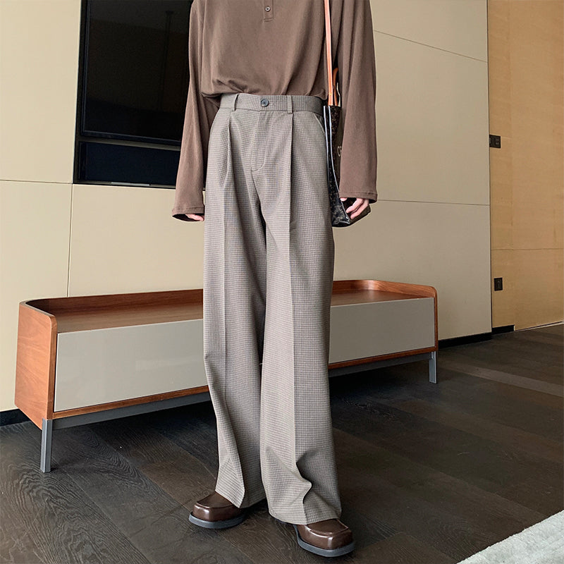 undefined,5748878245653,5748878245654,5748878245655