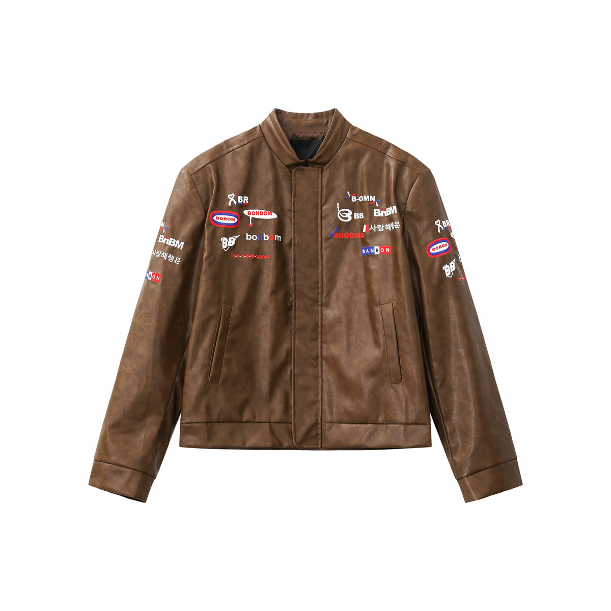 1627207:4168285,5938772864710,1627207:4168285,5938772864709,1627207:4168285,5938772864708,5938772864710,5938772864709,5938772864708