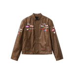 1627207:4168285,5938772864710,1627207:4168285,5938772864709,1627207:4168285,5938772864708,5938772864710,5938772864709,5938772864708