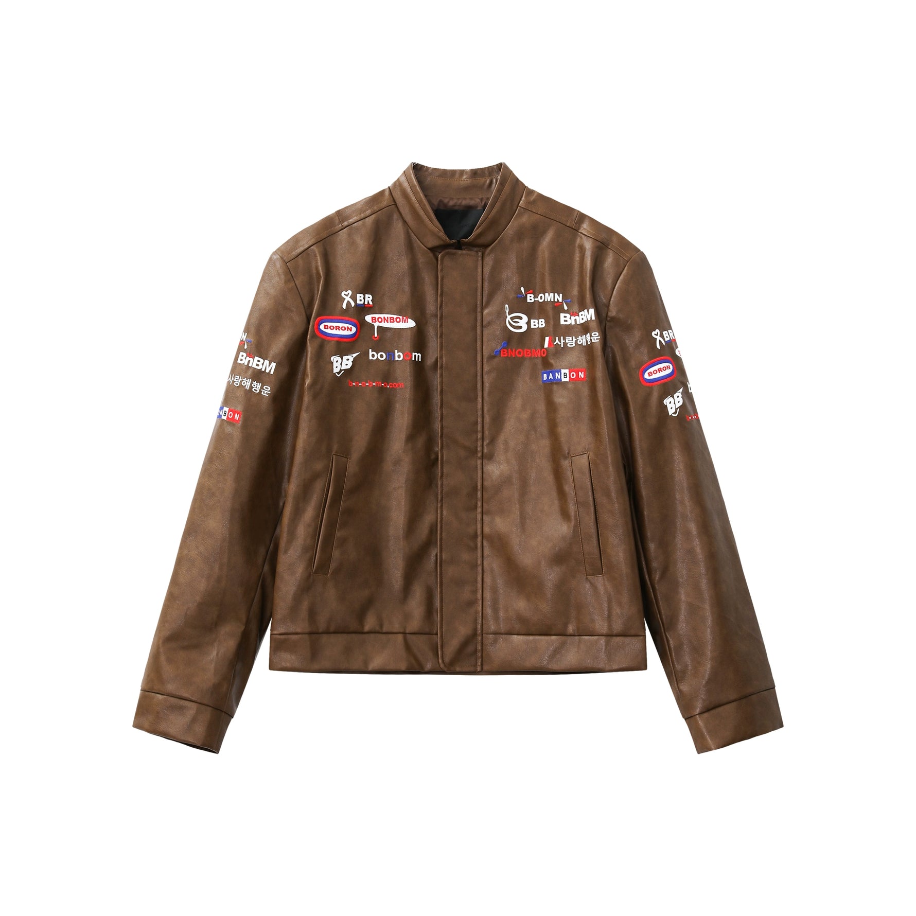 1627207:4168285,5938772864710,1627207:4168285,5938772864709,1627207:4168285,5938772864708,5938772864710,5938772864709,5938772864708