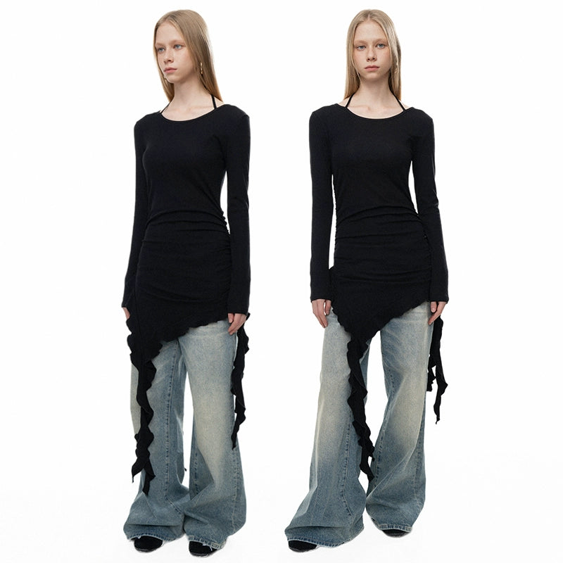 undefined,5809181751457,5809181751458,5809181751459