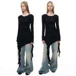 undefined,5809181751457,5809181751458,5809181751459