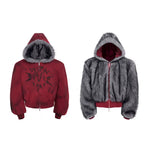 1627207:5576903,6000485536780,1627207:5576903,6000485536781,1627207:5576903,6000485536782,1627207:5576903,6000485536783,6000485536780,6000485536781,6000485536782,6000485536783