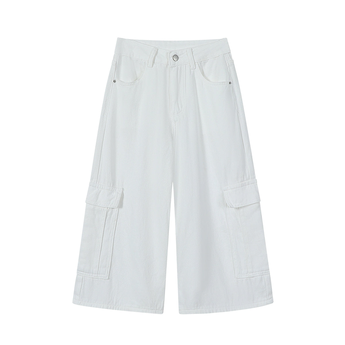 undefined,5784161688612,5784161688613,5784161688614,5784161688615