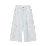 undefined,5784161688612,5784161688613,5784161688614,5784161688615