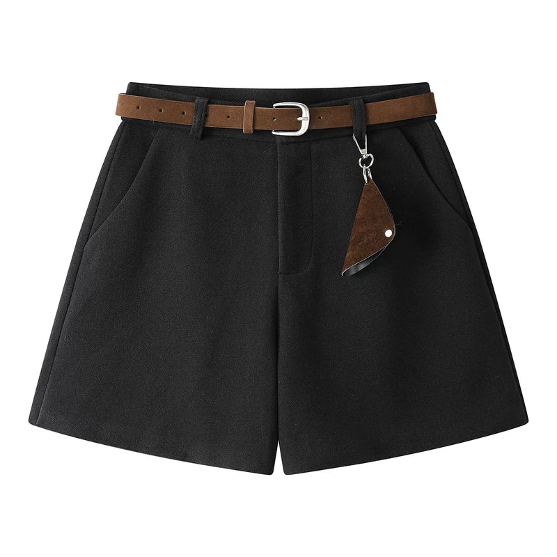 27068:28341,6134778923296,27068:28341,6134778923297,27068:28341,6134778923298,27068:28341,6134778923299,6134778923296,6134778923297,6134778923298,6134778923299