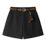 27068:28341,6134778923296,27068:28341,6134778923297,27068:28341,6134778923298,27068:28341,6134778923299,6134778923296,6134778923297,6134778923298,6134778923299