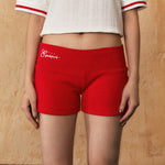 undefined,5364680132956,5364680132960,5364680132964,5364680132968