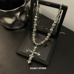 undefined,5962971343610