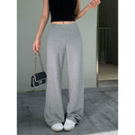 undefined,5829273169782,5829273169783,5829273169784,5829273169785,5829273169786,5829273169787