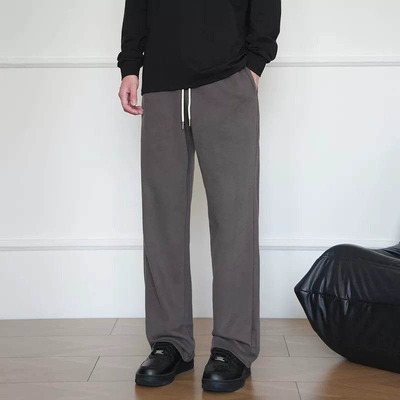 1627207:3232478,5961721968915,1627207:3232478,5961721968914,1627207:3232478,5961721968917,1627207:3232478,5961721968916,1627207:3232478,5961721968918,5961721968915,5961721968914,5961721968917,5961721968916,5961721968918