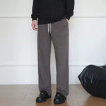 1627207:3232478,5961721968915,1627207:3232478,5961721968914,1627207:3232478,5961721968917,1627207:3232478,5961721968916,1627207:3232478,5961721968918,5961721968915,5961721968914,5961721968917,5961721968916,5961721968918