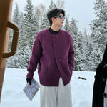 27182:28329,5991713877219,27182:28329,5991713877220,27182:28329,5991713877221,27182:28329,5991713877222,5991713877219,5991713877220,5991713877221,5991713877222