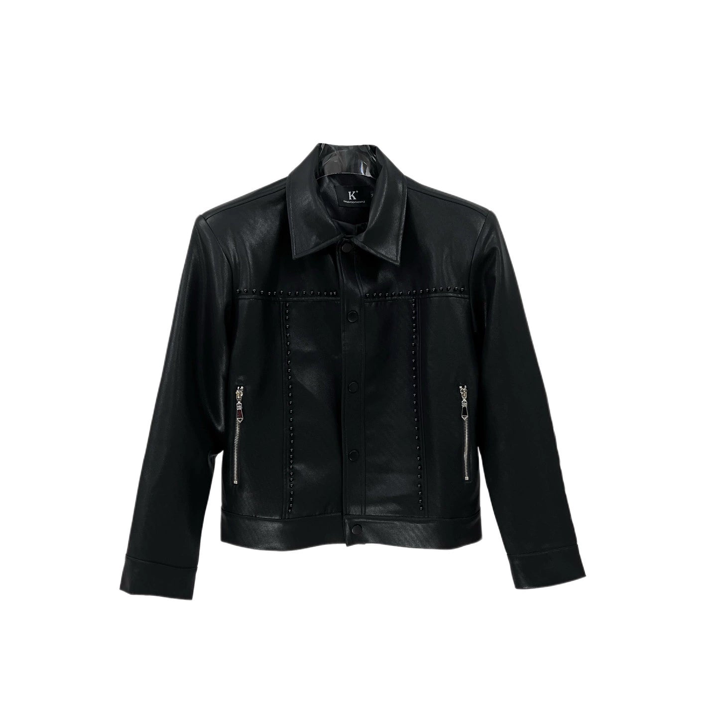 undefined,6097204042159,6097204042160,6097204042161