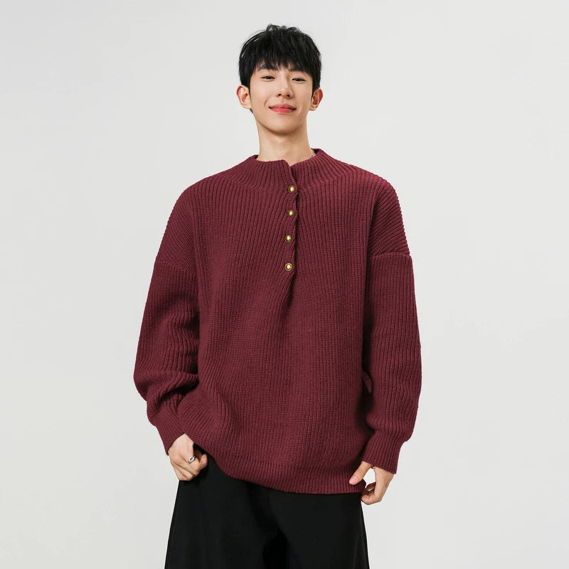 20529:28326,6102327270826,20529:28326,6102327270827,20529:28326,6102327270828,20529:28326,6102327270829,6102327270826,6102327270827,6102327270828,6102327270829