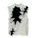 undefined,5943137218910,5943137218911,5943137218912