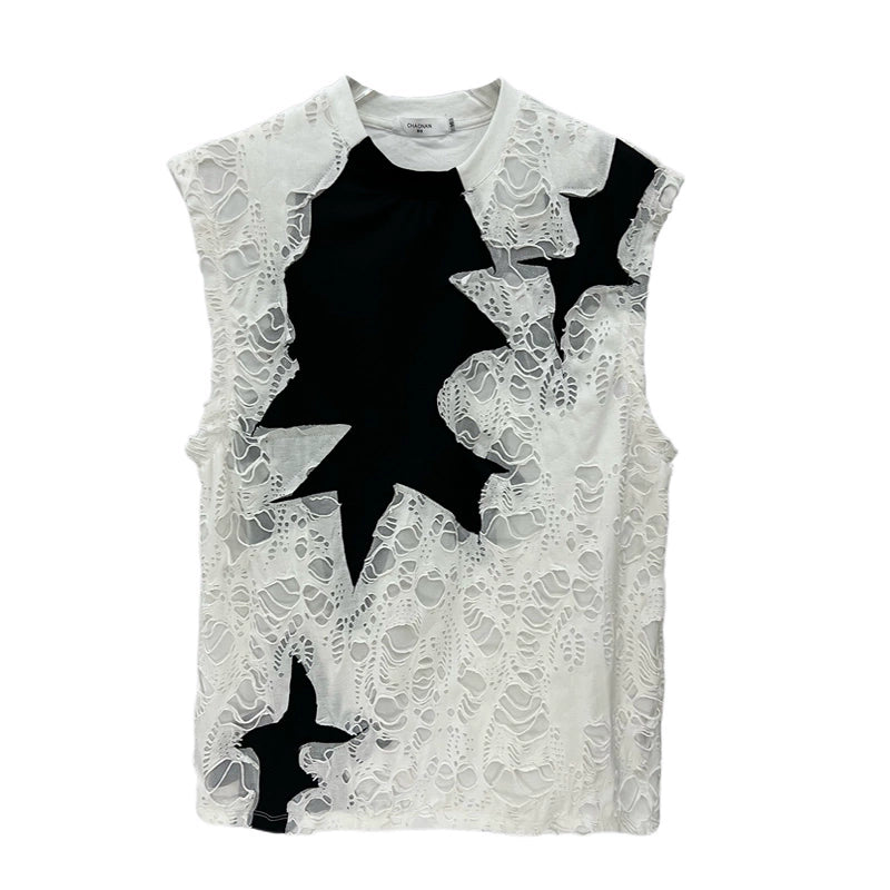 undefined,5943137218910,5943137218911,5943137218912