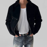 1627207:28341,5965956065031,1627207:28341,5965956065032,1627207:28341,5965956065030,5965956065031,5965956065032,5965956065030