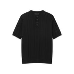 undefined,5931405710229,5931405710231,5931405710233,5931405710236