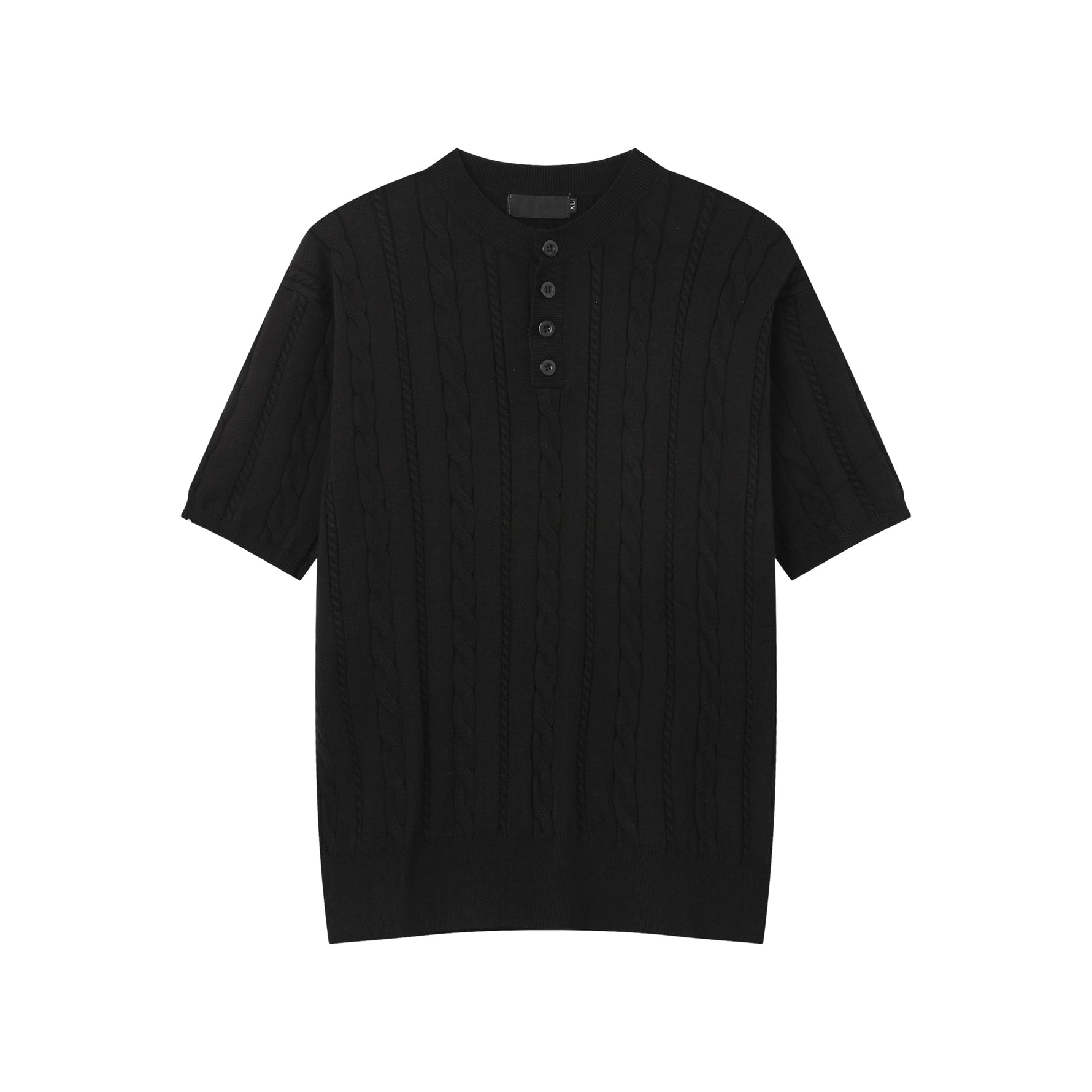 undefined,5931405710229,5931405710231,5931405710233,5931405710236