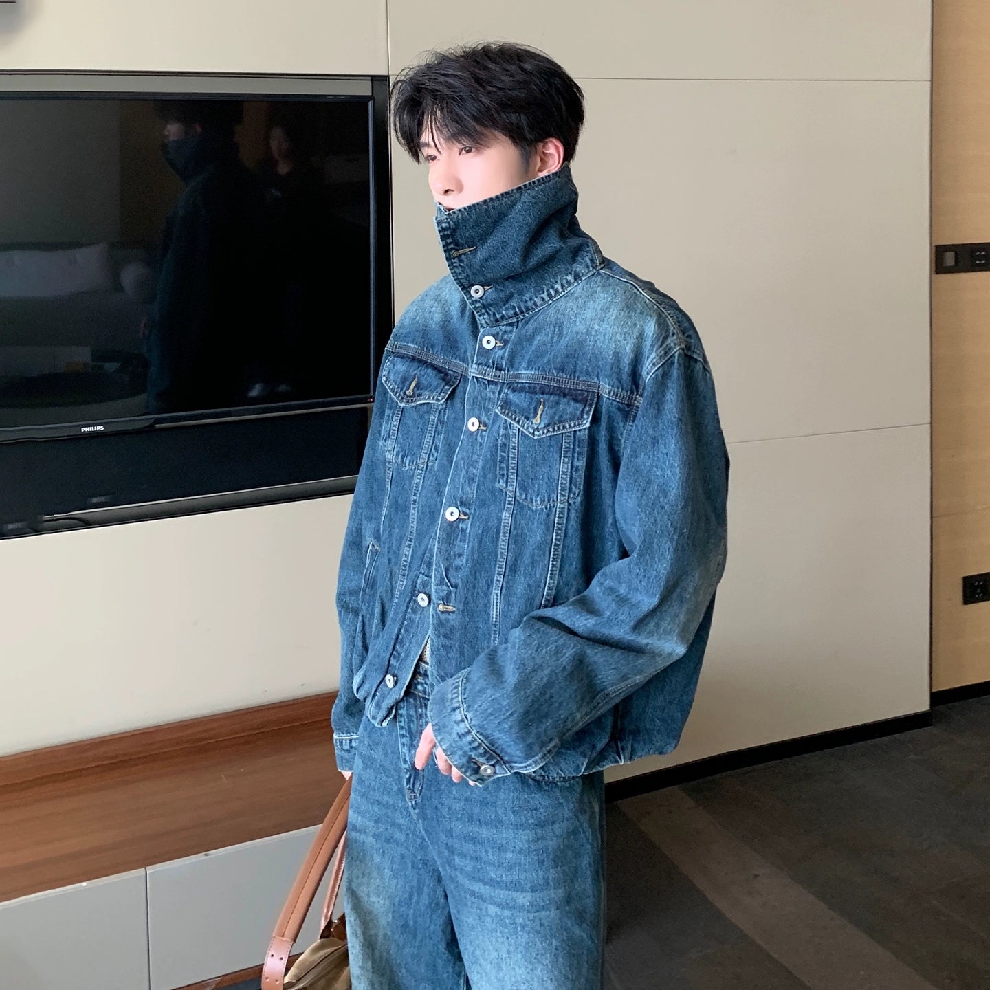 undefined,6072140070504,6072140070506,6072140070508