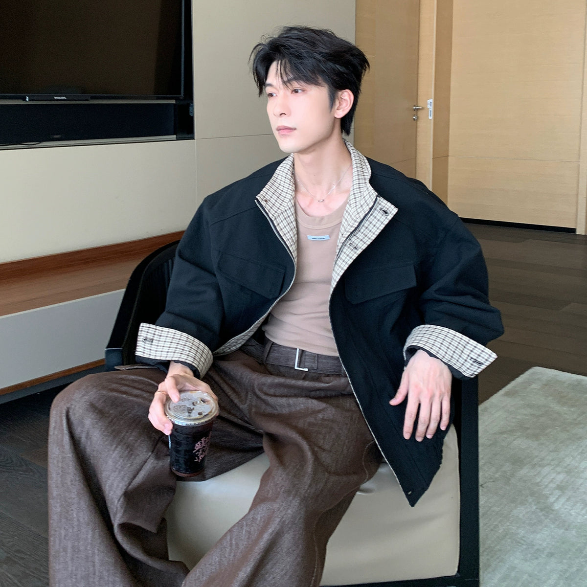 undefined,6072126898317,6072126898318,6072126898319,6072126898320