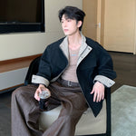 undefined,6072126898317,6072126898318,6072126898319,6072126898320