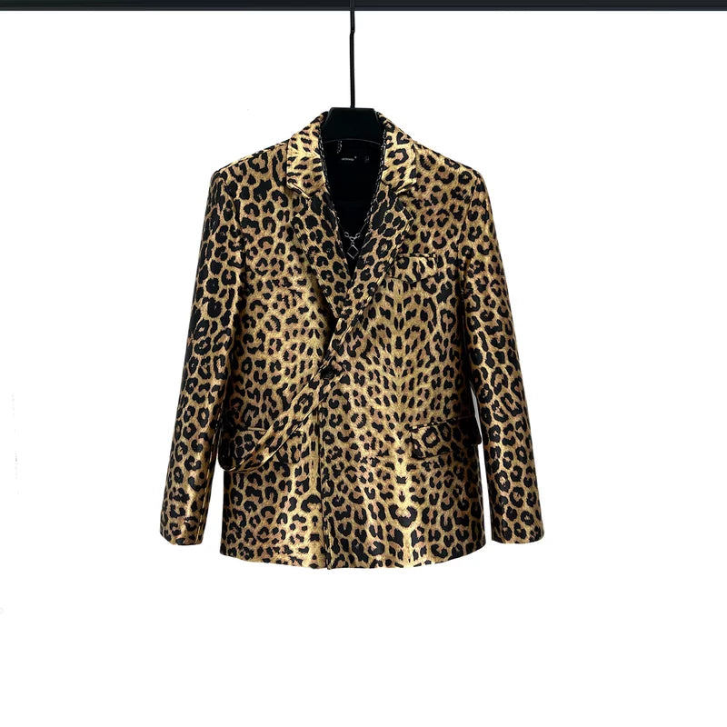 1627207:41445406762,5976427297537,1627207:41445406762,5976427297538,1627207:41445406762,5976427297539,1627207:41445406762,5976427297540,5976427297537,5976427297538,5976427297539,5976427297540