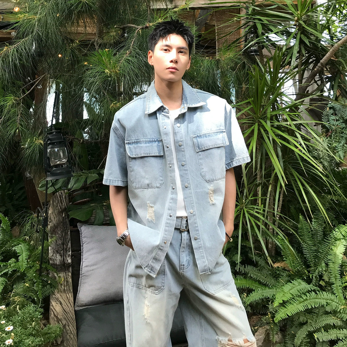 ,5979317894798,5979317894800,5979317894802