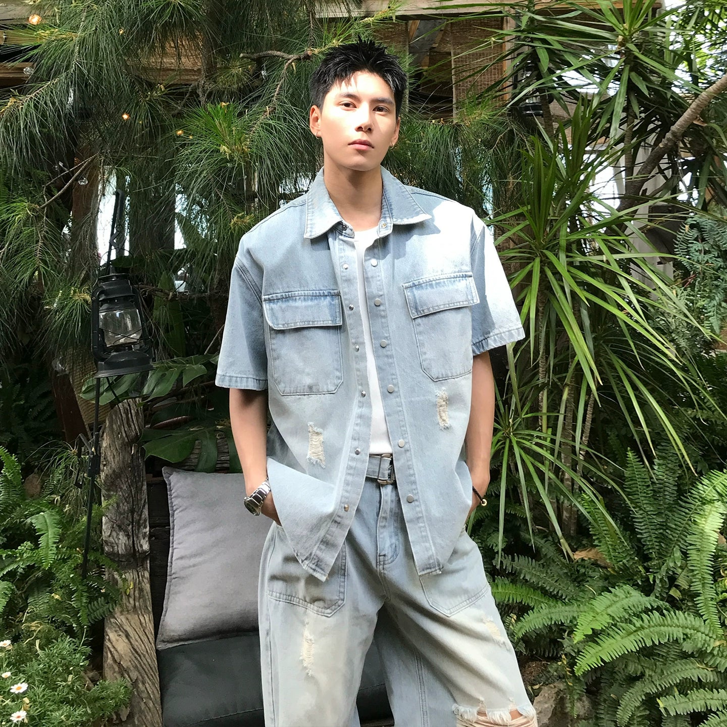 ,5979317894798,5979317894800,5979317894802