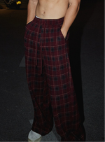 undefined,5833422107592,5833422107593,5833422107594