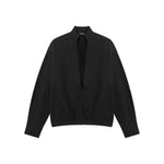 undefined,6065929183327,6065929183329,6065929183331