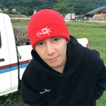 undefined,6086308074973