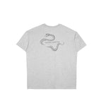 undefined,5734045316133,5734045316135,5734045316137,5734045316139