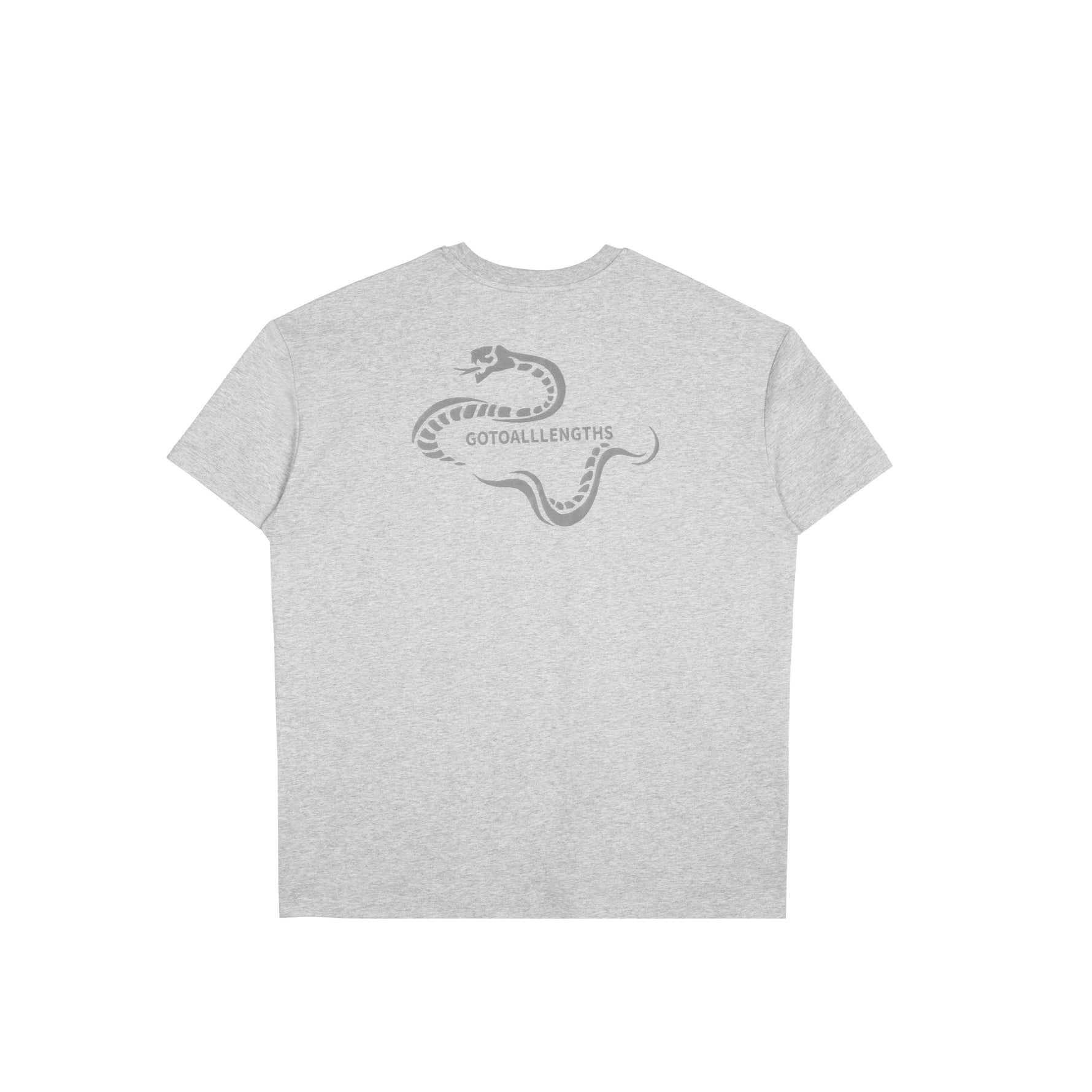 undefined,5734045316133,5734045316135,5734045316137,5734045316139