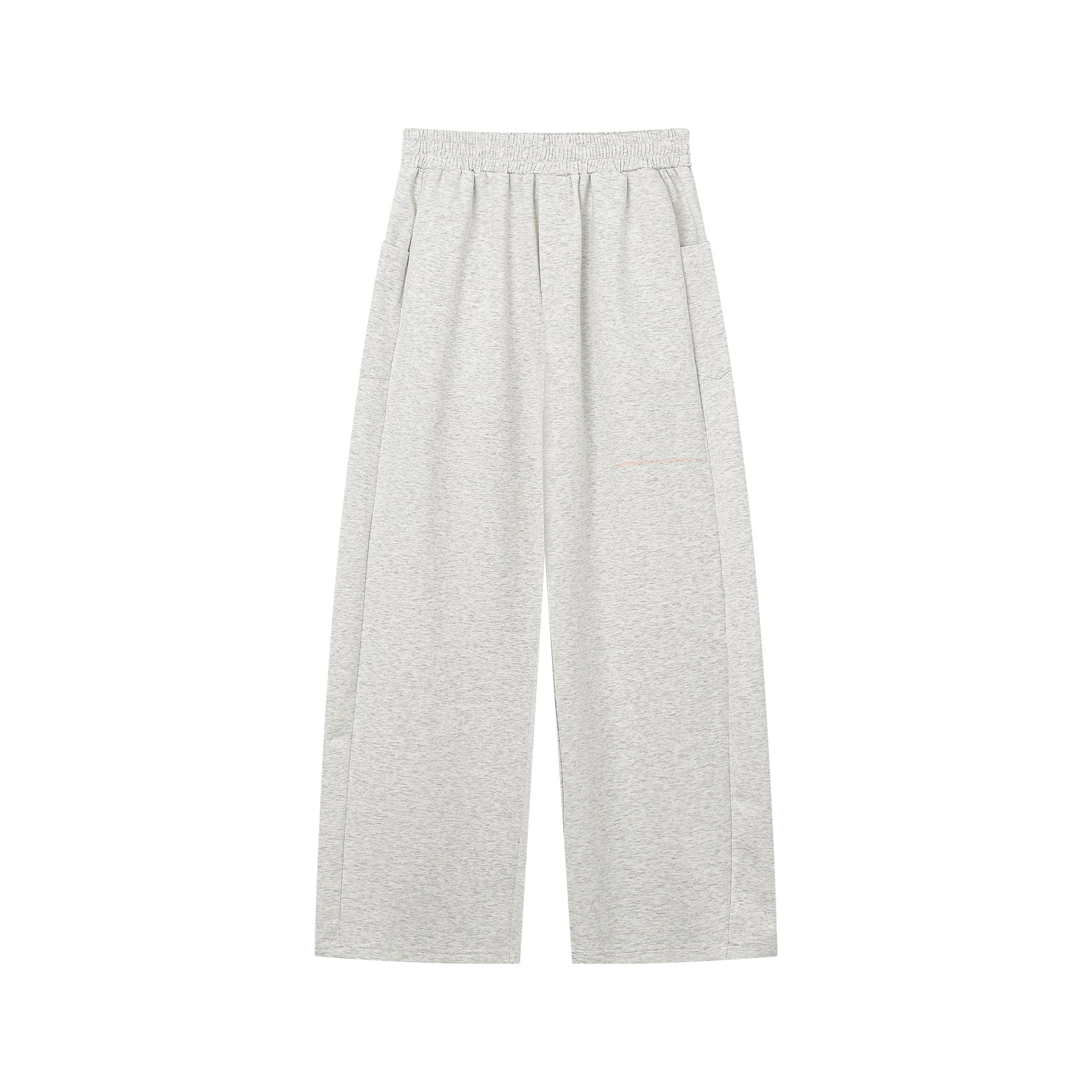 ,5763612704753,5763612704759,5763612704765